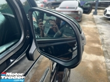 2020 MERCEDES-BENZ G63 4.0 4MATIC FACELIFT /UK SPEC /SUNROOF /BURMESTER