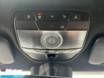 2020 MERCEDES-BENZ G63 4.0 4MATIC FACELIFT /UK SPEC /SUNROOF /BURMESTER