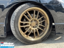 2009 本田思域FD 2.0 威特 (一个) FD2R 车身套件