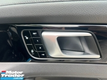 2018 PORSCHE PANAMERA 3.0 FACELIFT /JAPAN SPEC /360 SUROUND CAMERA/UNREG