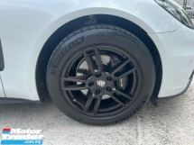 2018 PORSCHE PANAMERA 3.0 FACELIFT /JAPAN SPEC /360 SUROUND CAMERA/UNREG