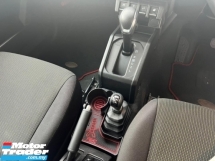 2019 SUZUKI JIMNY 1.5 JC /JAPAN SPEC /REVERSE CAMERA /UNREG