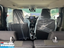 2019 SUZUKI JIMNY 1.5 JC /JAPAN SPEC /REVERSE CAMERA /UNREG