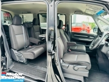 2019 HONDA STEPWAGON 70 UNIT NEW STOCK STEPWAGON SPADAREADY STOCK 7 SEATER AND 8 SEATERALL ORIGINAL CONDITION.