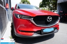 2020 MAZDA CX-5 2.0G