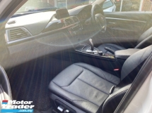 2018 BMW 3 SERIES 318I Full Service Record Free 2 Years Warranty
