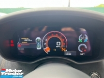 2018 MCLAREN 570 GT 3.8 COUPE /BOWER & WILKINS AUDIO SYSTEM /UNREG 