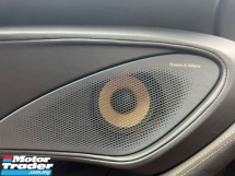 2018 MCLAREN 570 GT 3.8 COUPE /BOWER & WILKINS AUDIO SYSTEM /UNREG 