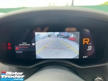 2018 MCLAREN 570 GT 3.8 COUPE /BOWER & WILKINS AUDIO SYSTEM /UNREG 
