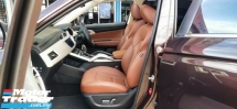 2019 宝腾 X70 1.8 TGDI 高级 2WD (一个) 长/英里 59K 公里, F /服务