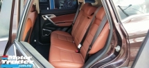 2019 宝腾 X70 1.8 TGDI 高级 2WD (一个) 长/英里 59K 公里, F /服务