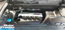 2019 宝腾 X70 1.8 TGDI 高级 2WD (一个) 长/英里 59K 公里, F /服务
