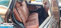 2019 宝腾 X70 1.8 TGDI 高级 2WD (一个) 长/英里 59K 公里, F /服务