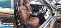 2019 宝腾 X70 1.8 TGDI 高级 2WD (一个) 长/英里 59K 公里, F /服务