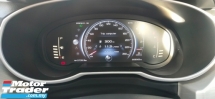 2019 宝腾 X70 1.8 TGDI 高级 2WD (一个) 长/英里 59K 公里, F /服务