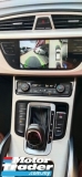 2019 宝腾 X70 1.8 TGDI 高级 2WD (一个) 长/英里 59K 公里, F /服务