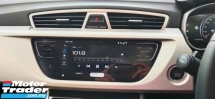2019 宝腾 X70 1.8 TGDI 高级 2WD (一个) 长/英里 59K 公里, F /服务
