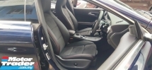 2017 奔驰 CLA CLA180 1.6cc AMG (一个) 日本 L/MIL57K KM 2 年保质期 