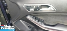 2017 奔驰 CLA CLA180 1.6cc AMG (一个) 日本 L/MIL57K KM 2 年保质期 