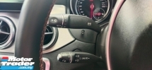 2017 奔驰 CLA CLA180 1.6cc AMG (一个) 日本 L/MIL57K KM 2 年保质期 