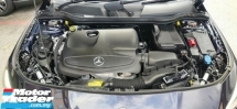 2017 奔驰 CLA CLA180 1.6cc AMG (一个) 日本 L/MIL57K KM 2 年保质期 