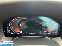 2020 BMW 840i 3.0 GRAN COUPE /HARMON KARDON /HUD /MEMORY SEATS