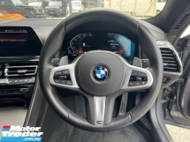 2020 BMW 840i 3.0 GRAN COUPE /HARMON KARDON /HUD /MEMORY SEATS