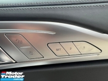 2020 BMW 840i 3.0 GRAN COUPE /HARMON KARDON /HUD /MEMORY SEATS