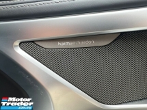 2020 BMW 840i 3.0 GRAN COUPE /HARMON KARDON /HUD /MEMORY SEATS