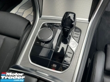 2020 BMW 840i 3.0 GRAN COUPE /HARMON KARDON /HUD /MEMORY SEATS