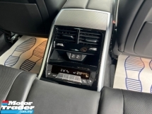 2020 BMW 840i 3.0 GRAN COUPE /HARMON KARDON /HUD /MEMORY SEATS