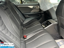 2020 BMW 840i 3.0 GRAN COUPE /HARMON KARDON /HUD /MEMORY SEATS