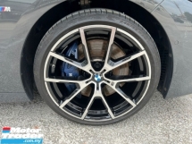 2020 BMW 840i 3.0 GRAN COUPE /HARMON KARDON /HUD /MEMORY SEATS