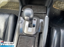 2011 本田雅阁 2.4L I-VTEC (一个) 脸部倾斜提示条件