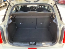 2015 MINI Cooper的 1.5 (一个) CBU 全服务免费 2 两年保修