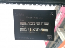 2017 MERCEDES-BENZ C-CLASS C350e AMG SPORT Hybrid Year Made 2017 Mil 78k km Hap Seng Star Battery Warranty 2025 