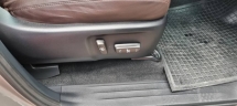 2017 TOYOTA FORTUNER 2.7 SRZ