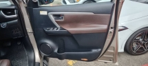2017 TOYOTA FORTUNER 2.7 SRZ