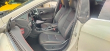 2015 奔驰 CLA CLA45 2.0cc AMG (一个) 55ķKM, 自由 1 一年保修