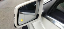 2015 奔驰 CLA CLA45 2.0cc AMG (一个) 55ķKM, 自由 1 一年保修