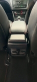 2015 奔驰 CLA CLA45 2.0cc AMG (一个) 55ķKM, 自由 1 一年保修