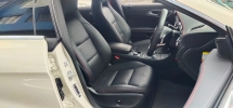 2015 奔驰 CLA CLA45 2.0cc AMG (一个) 55ķKM, 自由 1 一年保修