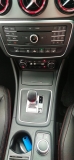 2015 奔驰 CLA CLA45 2.0cc AMG (一个) 55ķKM, 自由 1 一年保修