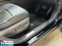2020 TOYOTA HARRIER 2.0 G FACELIFT /ELECTRIC SEATS /DIM /BSM /UNREG