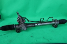 TOYOTA CAMRY ACV40 STEERING RACK Performance Part 