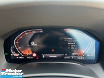 2020 BMW 8 SERIES 840I GRAN COUPE /HARMON KARDON /HUD/CREAM INTERIOR