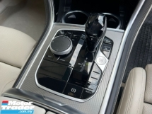2020 BMW 8 SERIES 840I GRAN COUPE /HARMON KARDON /HUD/CREAM INTERIOR