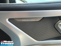 2020 BMW 8 SERIES 840I GRAN COUPE /HARMON KARDON /HUD/CREAM INTERIOR