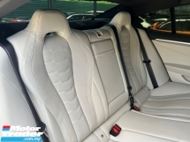 2020 BMW 8 SERIES 840I GRAN COUPE /HARMON KARDON /HUD/CREAM INTERIOR