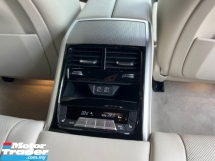 2020 BMW 8 SERIES 840I GRAN COUPE /HARMON KARDON /HUD/CREAM INTERIOR